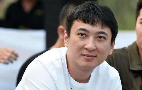 娱乐圈人士吃瓜事件